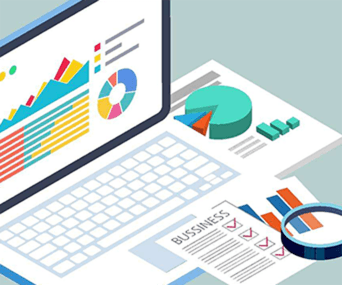 祭祀商城建設(shè)，打破單一的盈利模式，全增收益率可顯著提高