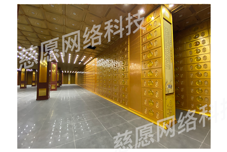 存放架-恢復(fù)的8.5.png 存放架-恢復(fù)的8.5.png