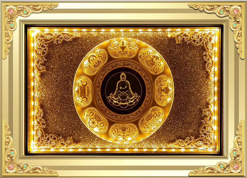 微信圖片_20200305110151.jpg 微信圖片_20200305110151.jpg