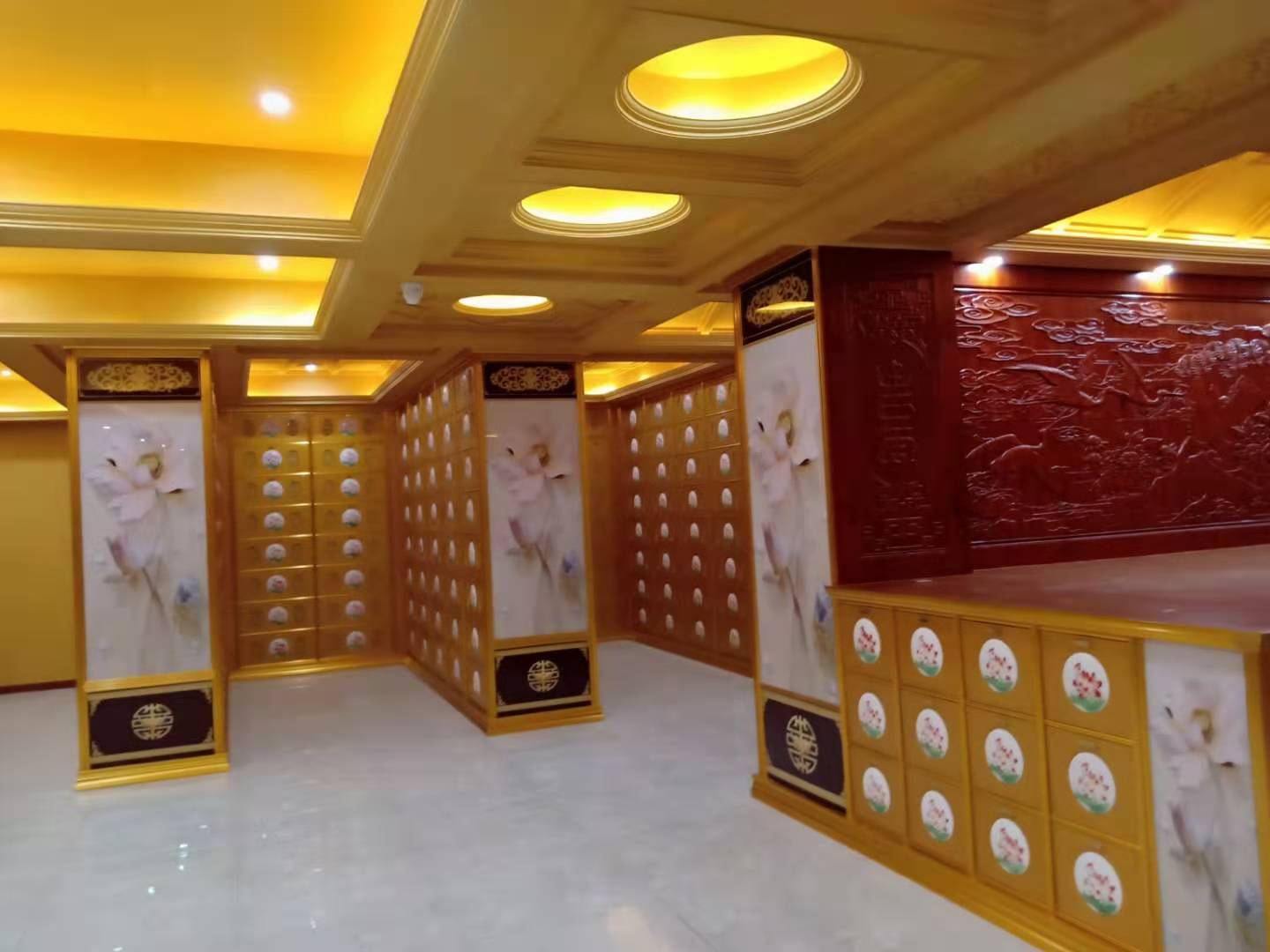 微信圖片_20210106085250.jpg 微信圖片_20210106085250.jpg