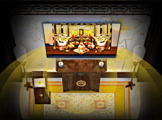 1666860549940.png 1666860549940.png