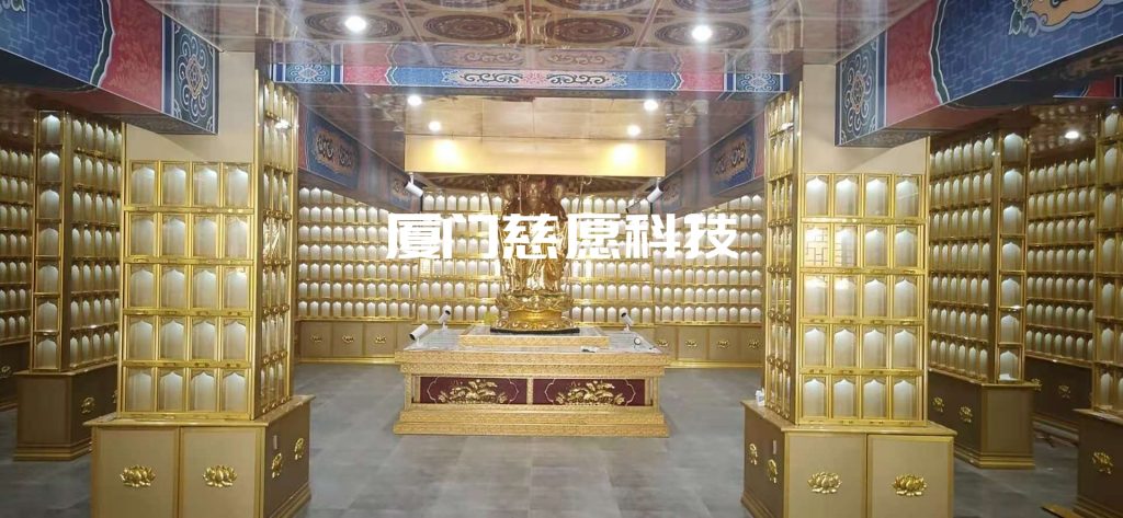 paiweijia1.jpg paiweijia1.jpg