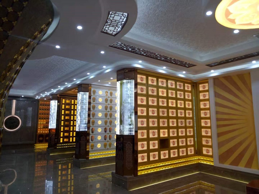 微信圖片_20210106085205.jpg 微信圖片_20210106085205.jpg